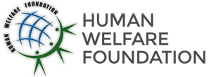 Human welfare foundation